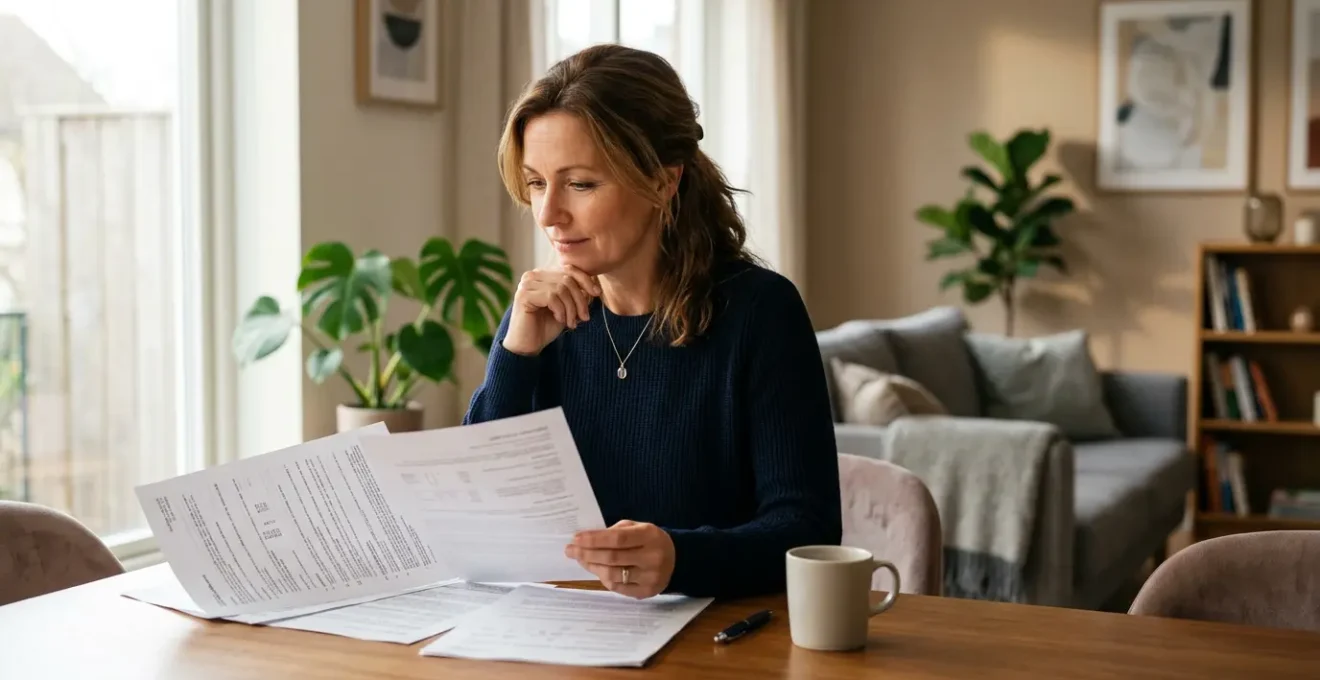 Protection complète de l'habitation par une assurance multirisque dommages aux biens