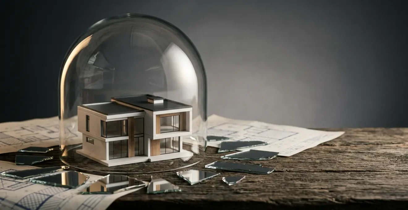 Protection et valorisation du patrimoine immobilier face aux risques de dépréciation