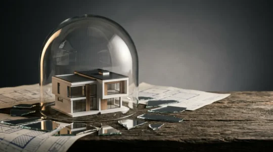 Protection et valorisation du patrimoine immobilier face aux risques de dépréciation