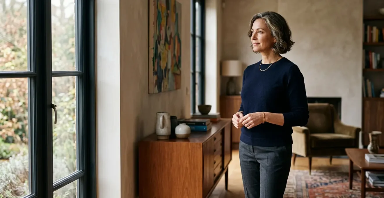 Protection du patrimoine et évaluation des biens dans le cadre de l'assurance habitation