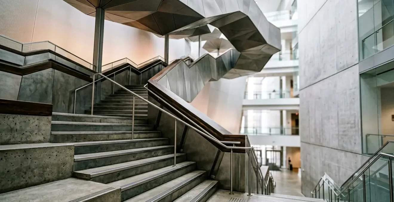 Stratégie financière d'entreprise avec outils d'assurance pour la croissance