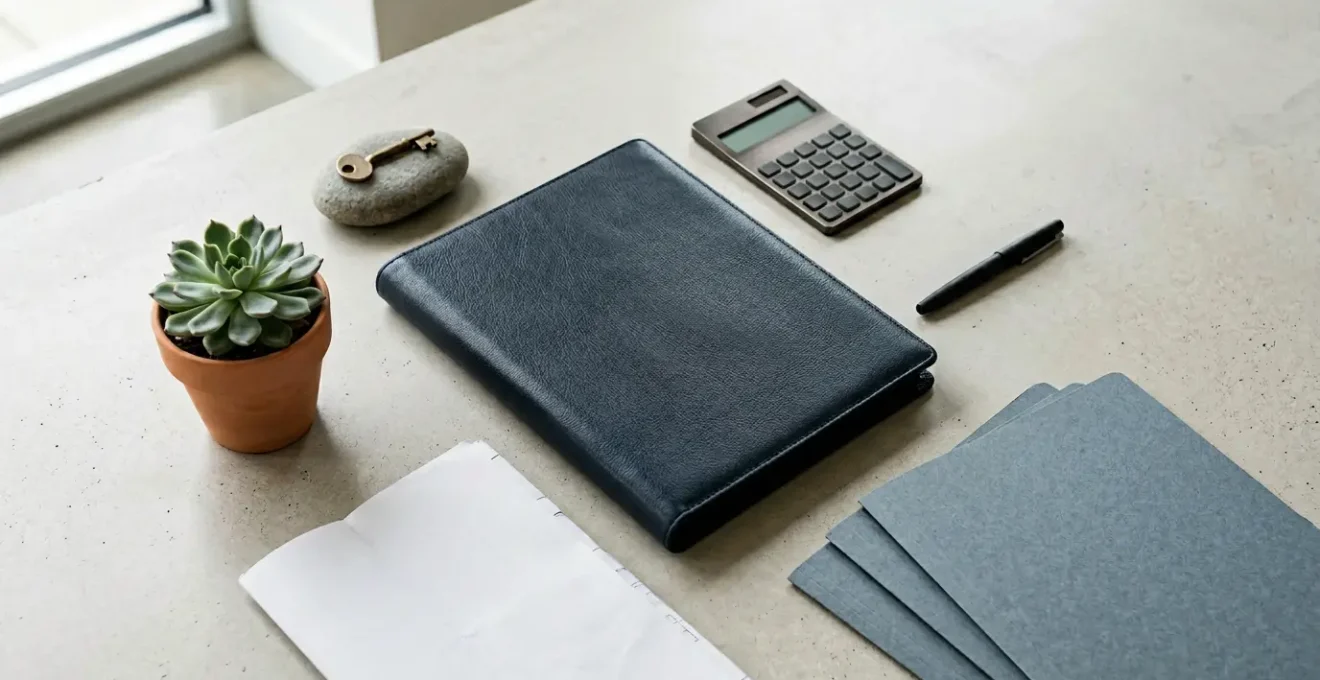 Protection financière et pérennité d'entreprise à travers une stratégie d'assurances professionnelles