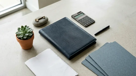 Protection financière et pérennité d'entreprise à travers une stratégie d'assurances professionnelles