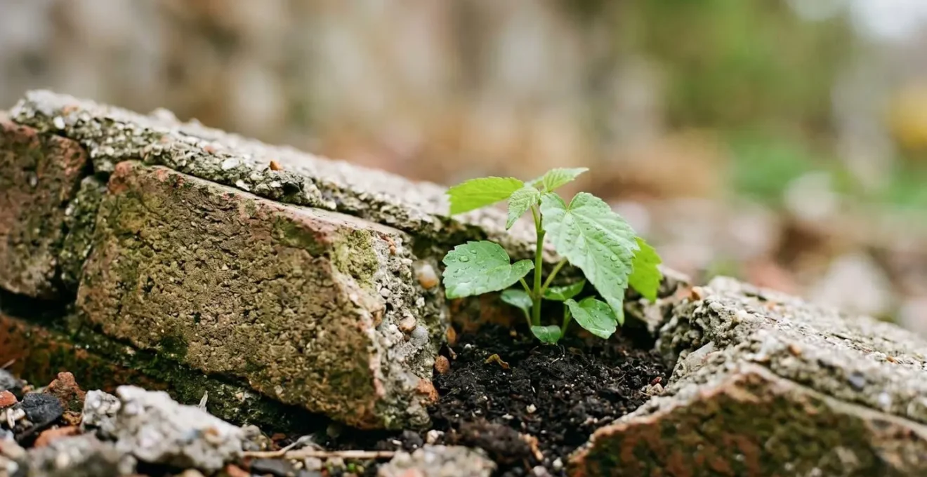 Stratégie financière et diversification patrimoniale pour la reconstruction après un sinistre majeur