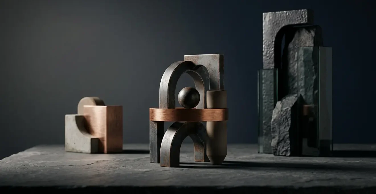 Stratégie de financement des risques d'entreprise et solutions d'assurance adaptées à la taille