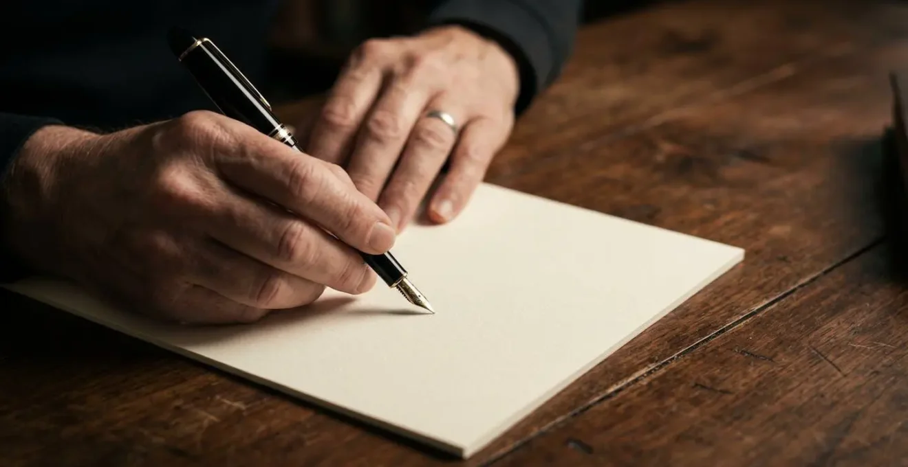 Rédaction d'une clause bénéficiaire d'assurance vie avec désignation précise pour succession immobilière