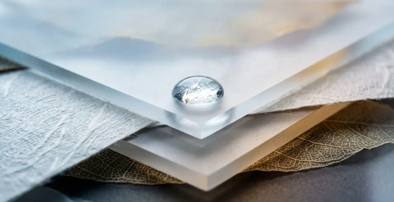 Représentation visuelle du mécanisme d'avance sur contrat d'assurance vie offrant une liquidité rapide