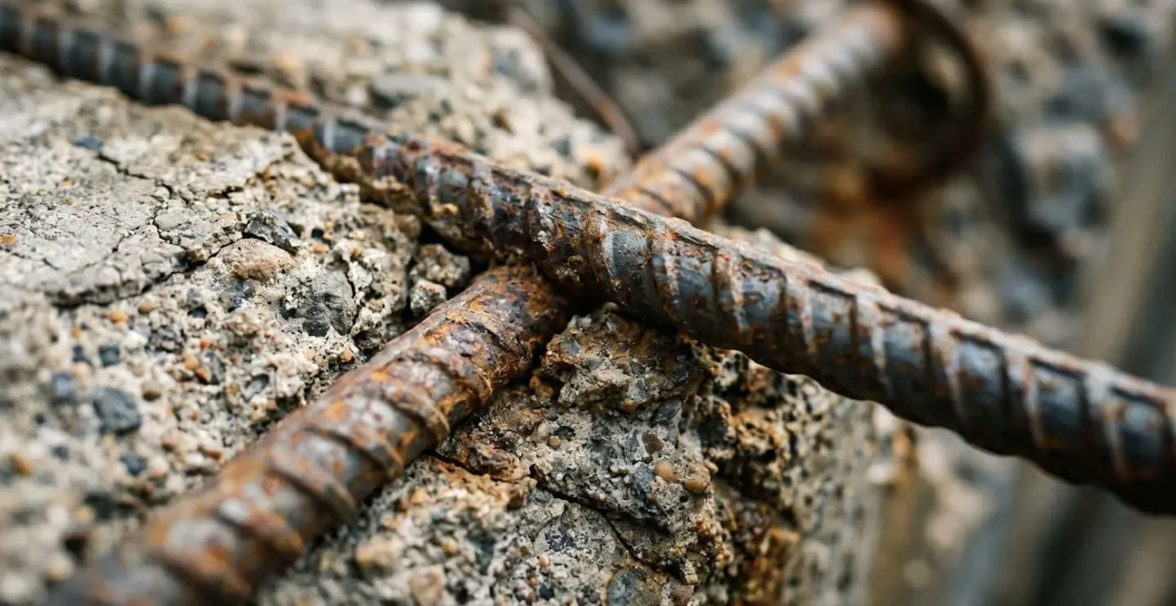 Technique de reprise en sous-œuvre par micropieux pour renforcement des fondations d'une maison