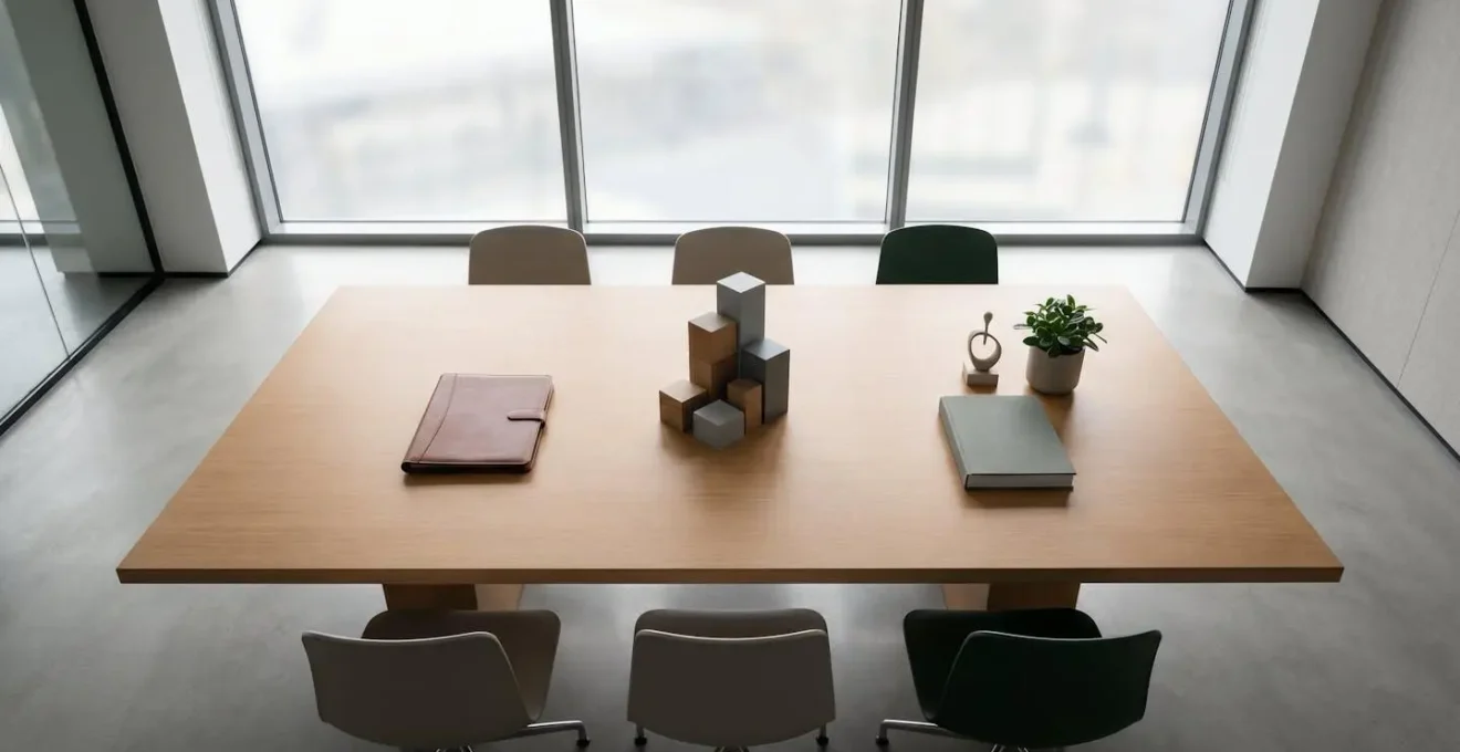 Stratégie de diversification des placements de trésorerie d'entreprise selon les horizons temporels