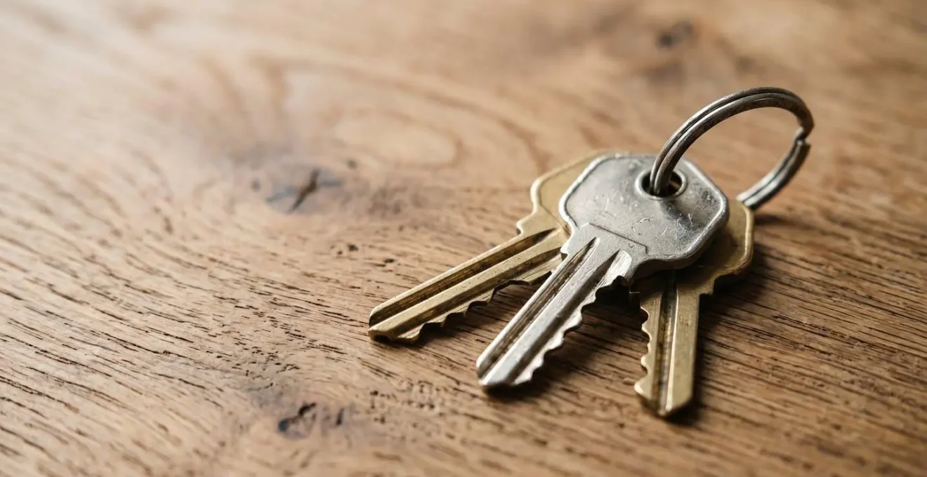 Protection et transmission sécurisée du patrimoine immobilier familial